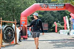 BIB: 
                            <button type="button" onclick="openModal(25182175)" class="btn btn-primary btn-sm float-right btn-popup" data-toggle="modal" data-target=".modal-high-quality">
                        <i class="fas fa-shopping-cart"></i> Add to Cart
                    </button>
                                            <button type="button" onclick="isThisMe(25182175, true)" class="btn btn-success btn-sm float-right btn-popup btn-isme hidden" data-toggle="tooltip" data-placement="bottom" title="นี่คือรูปของคุณใช่ไหม คลิกที่นี่เพื่อเอาเข้าอัลบั้ม">
                        <i class="fas fa-plus"></i> Add to album
                    </button>
                    <button type="button" onclick="isThisMe(25182175, false)" class="btn btn-warning btn-sm float-right btn-popup btn-isnotme hidden">
                        <i class="fas fa-ban"></i> Remove from album
                    </button>